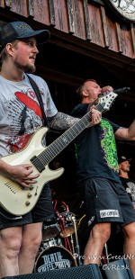 0308 Destroy!Fest 2026